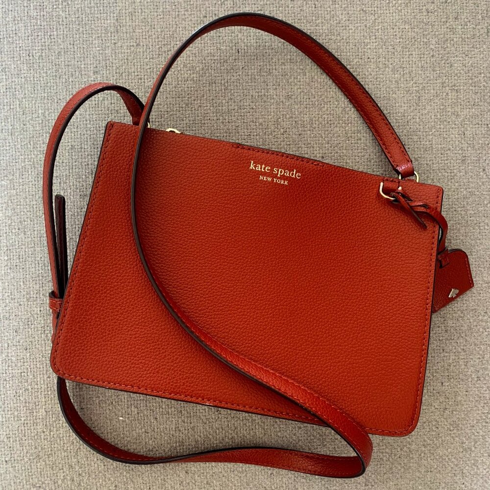 Kate Spade Handbag